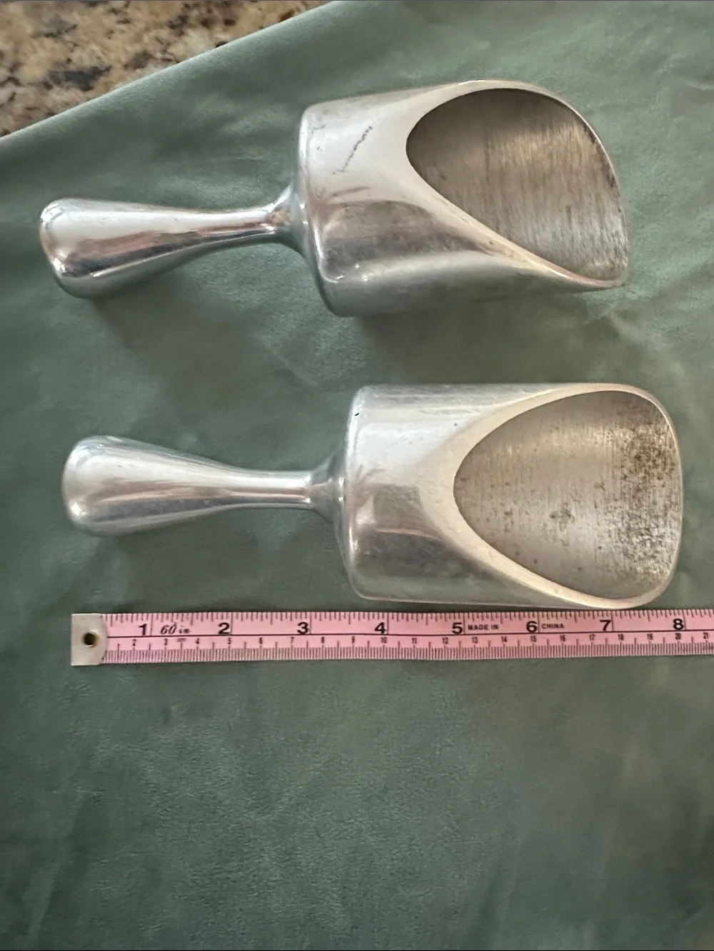 N/A set vintage